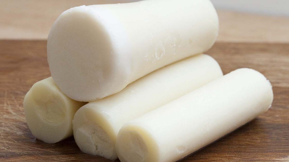 product heart of palm