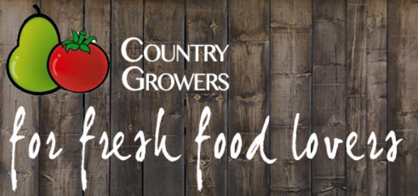 Image of the store Country growers