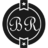 web designer logo